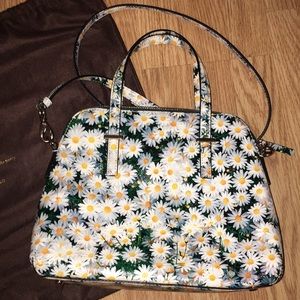 Kate Spade Daisy Purse